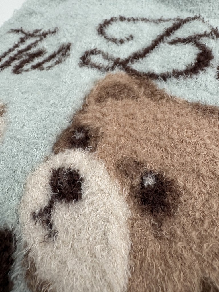 ユーザー写真