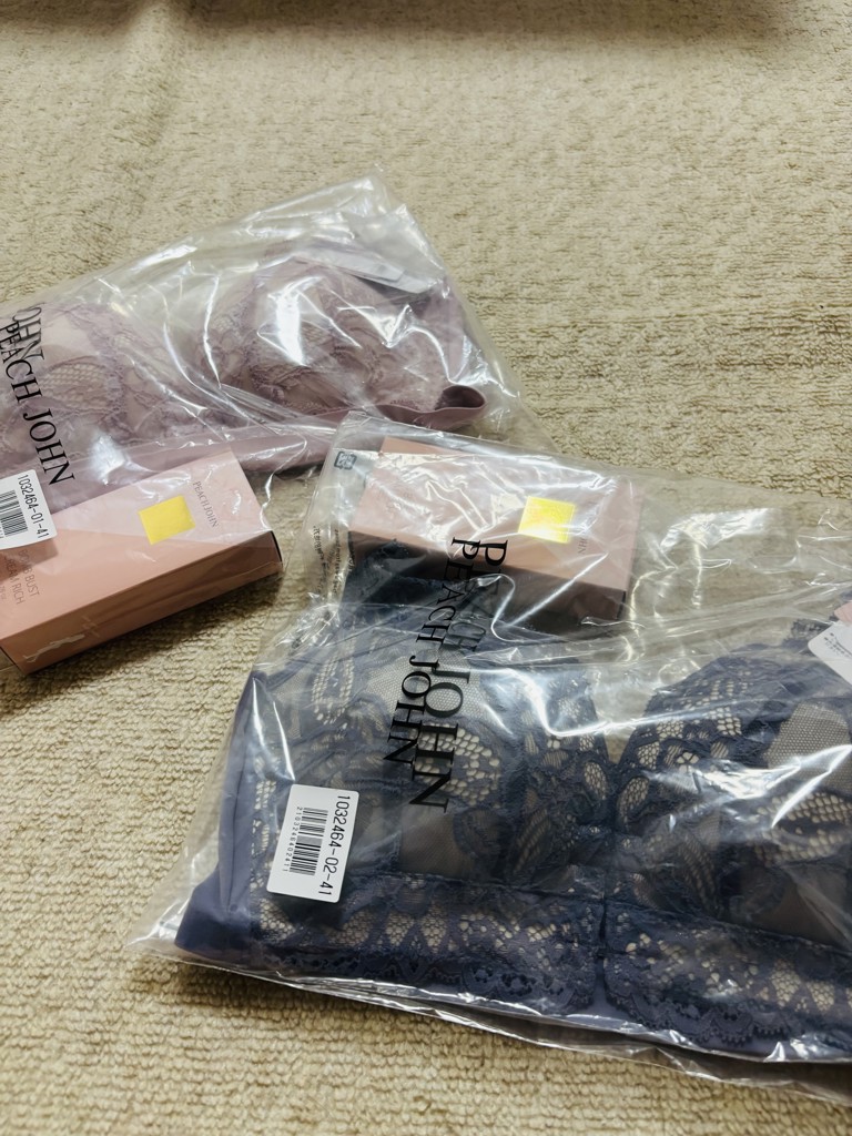 投稿写真