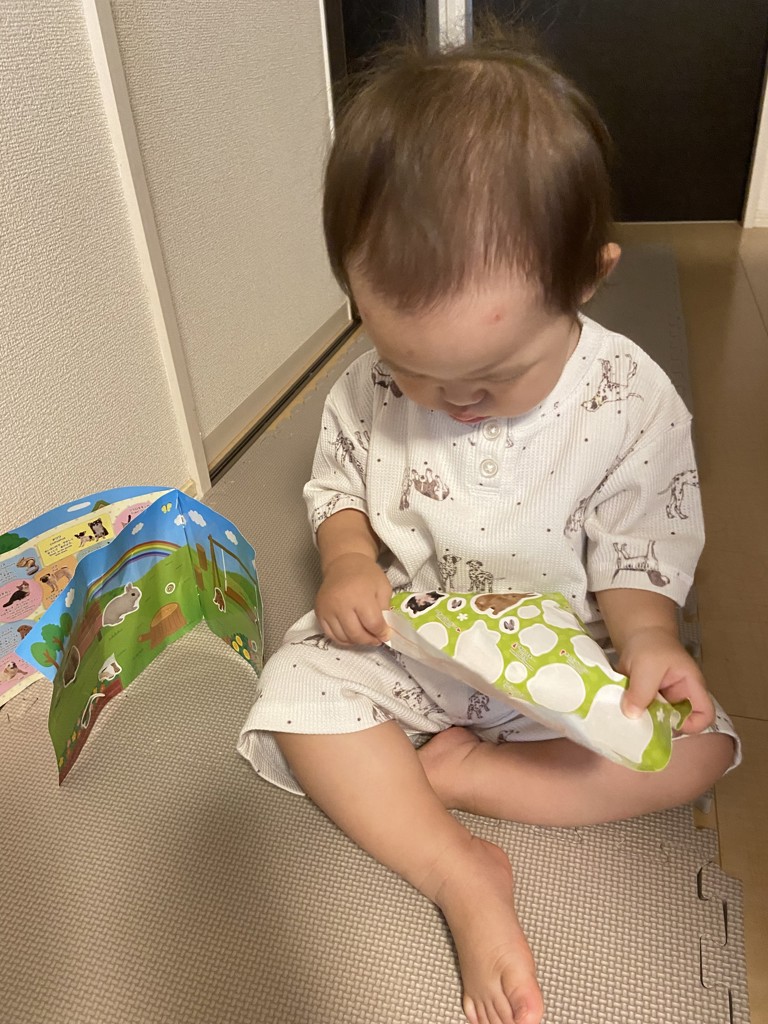 ユーザー写真