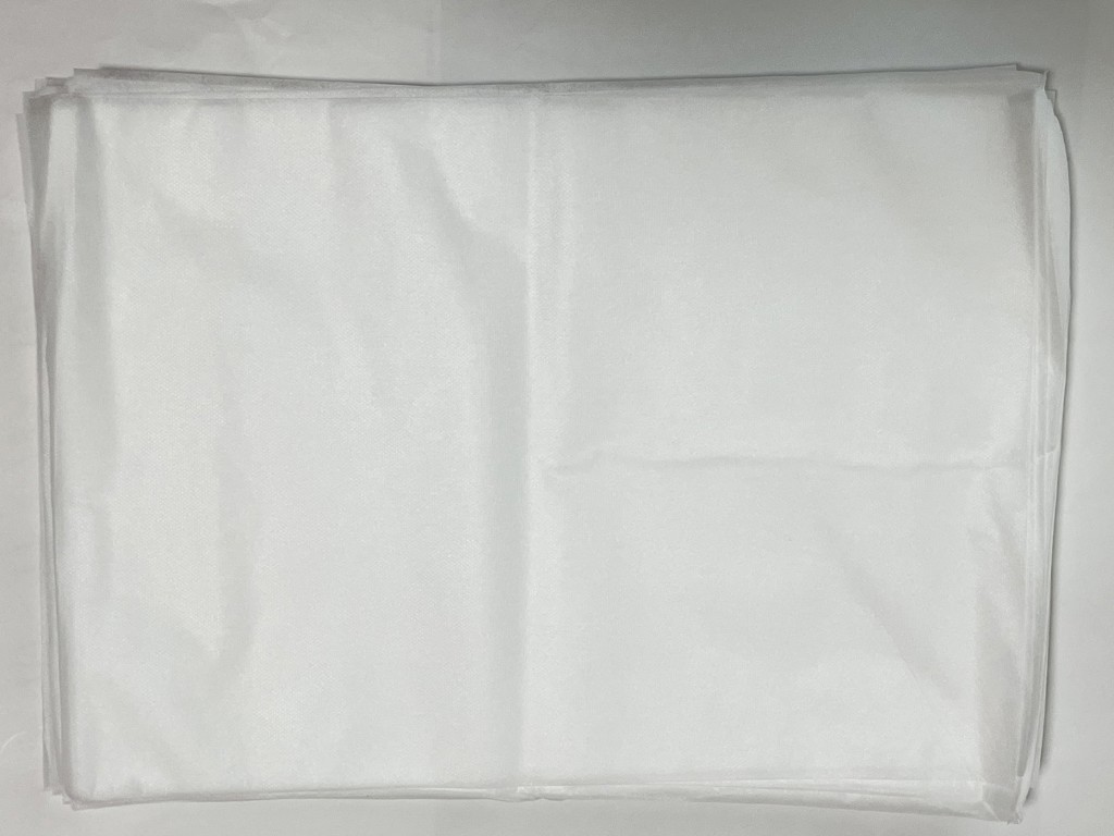 送料込み■ Nノンパピエバッグ 白 25-33  50枚×10セット（500枚） 楽天市場】ノンパピエバッグ 白25－33の通販