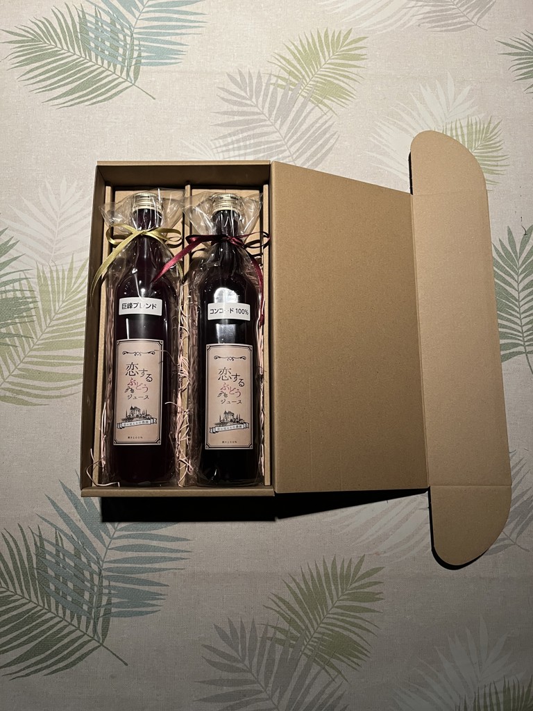 【全て新品】エッセンシャルオイル 20本セット＋ロールオン5本＋木製ボックス 全て新品】エッセンシャルオイル 20本セット＋ロールオン5本＋木製ボックス