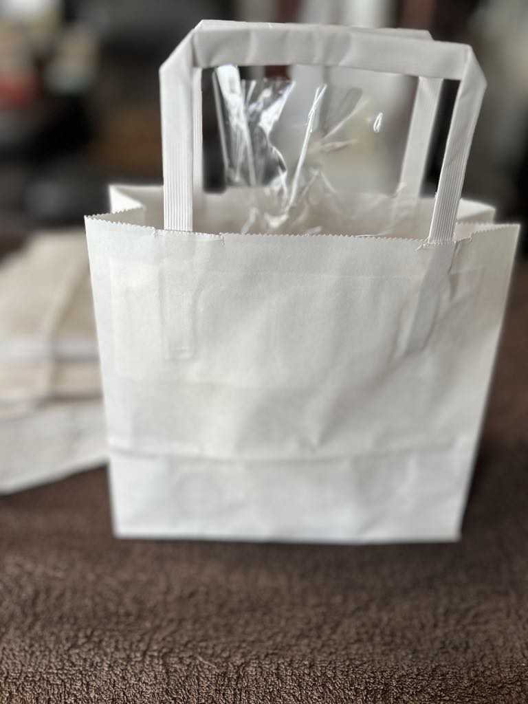 ウブロ購入時紙袋 Mizuno Pro 【刺繍加工サービス】ミズノプロ マルチ袋 グラブ袋