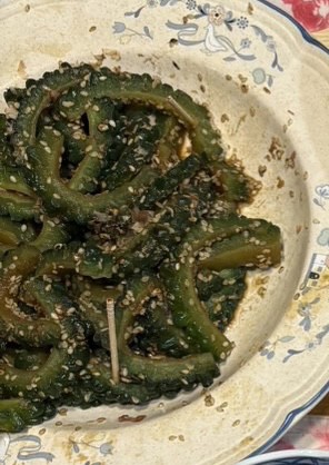 ごま一番（うす味付） 1個（130g入）の通販｜静岡茶・日本茶の市川園