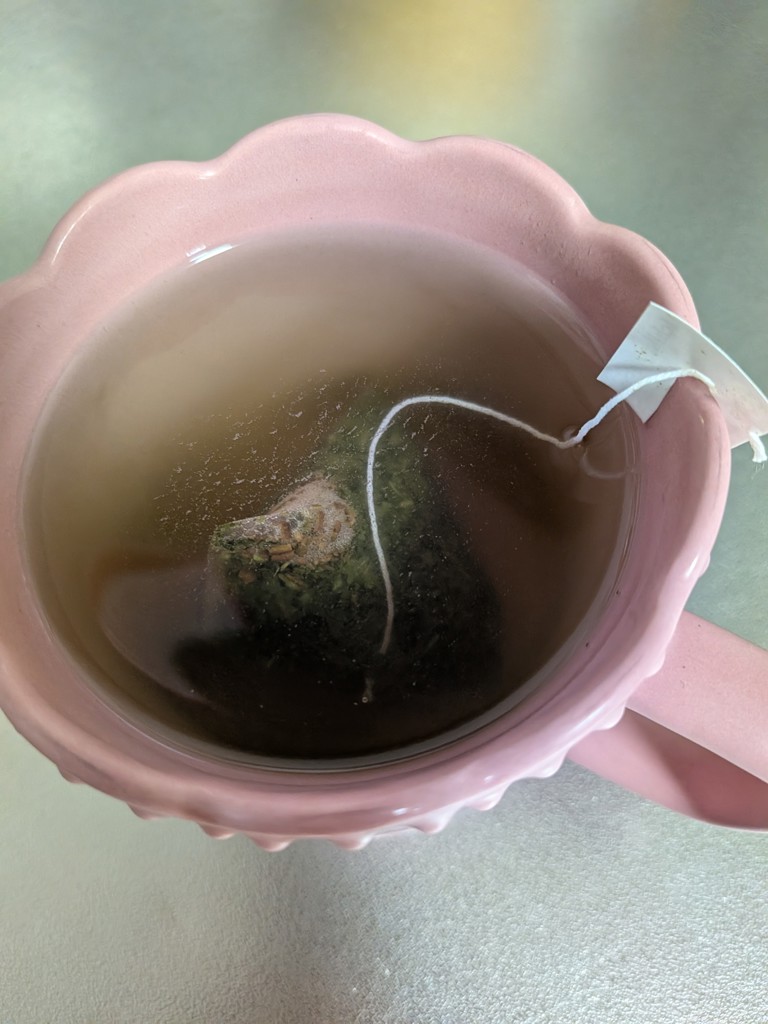 秋冬番茶（ティーバッグ） 1袋（5g×30個入）の通販｜静岡茶・日本茶の