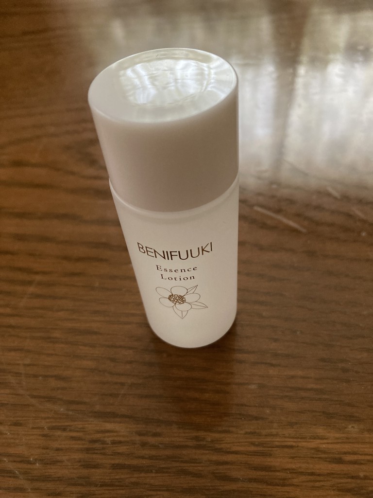エッセンスローション お試し30ml 1本(30mL入)の通販|静岡茶 エッセンスローション お試し30ml 1本(30mL入)の通販|静岡茶