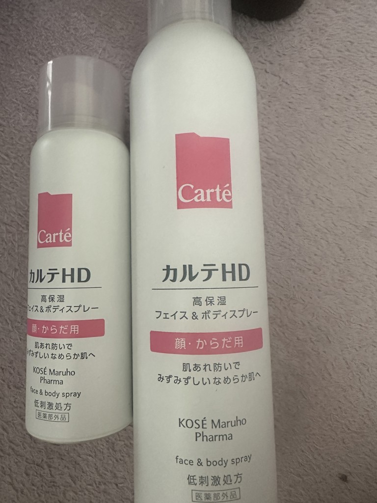 投稿写真