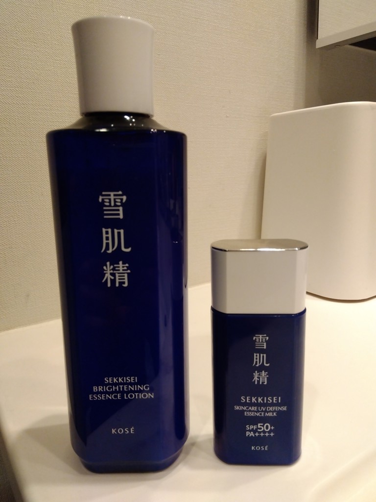 ユーザー写真