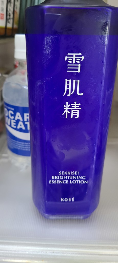 投稿写真