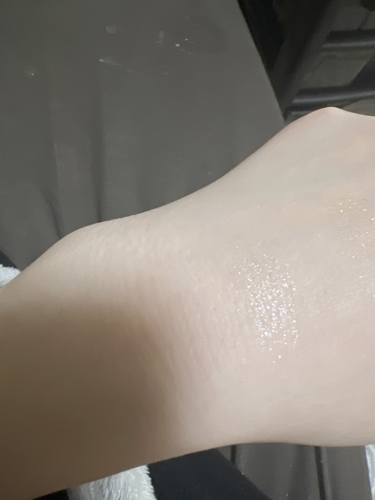 投稿写真