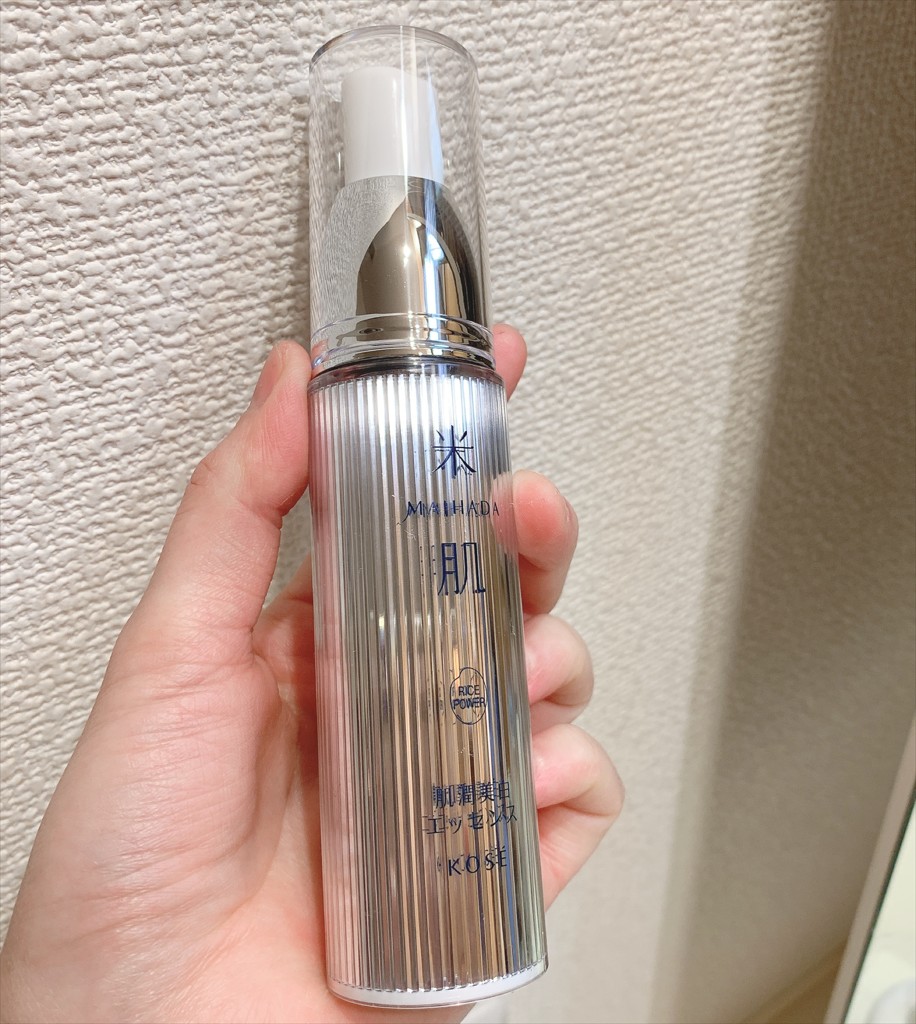 投稿写真