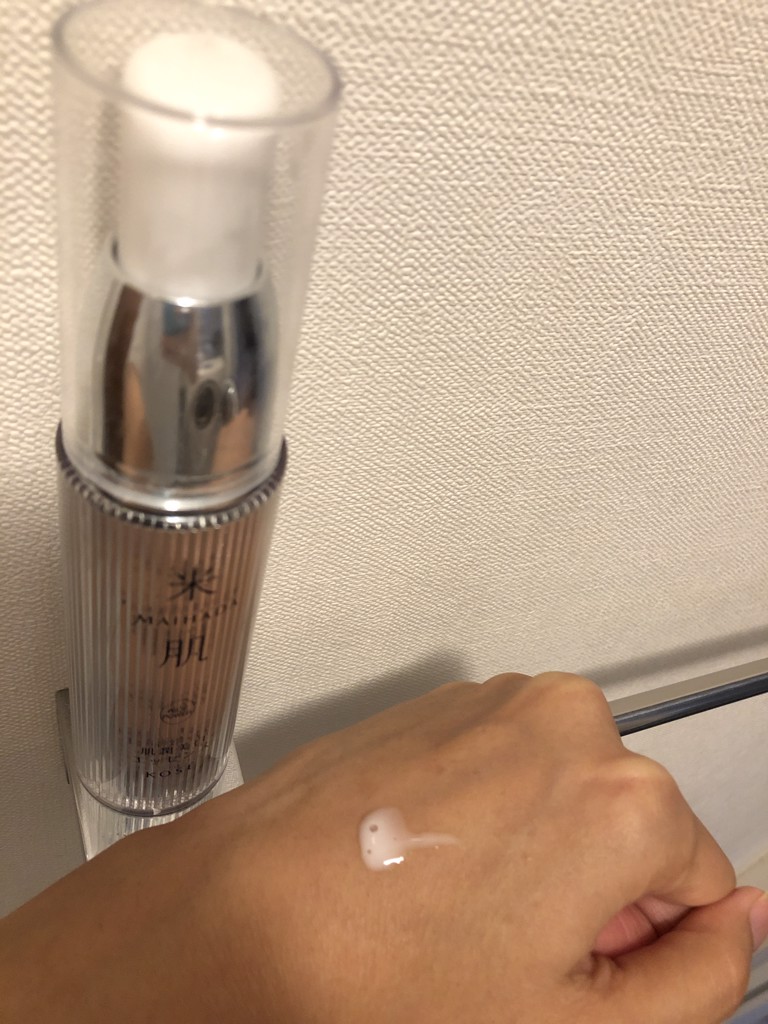 投稿写真