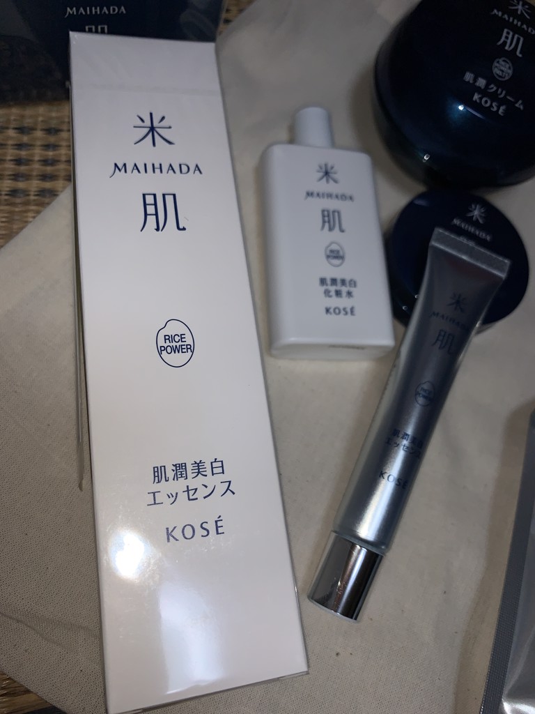 投稿写真