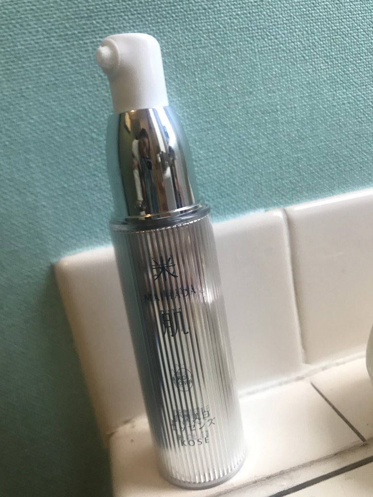 投稿写真