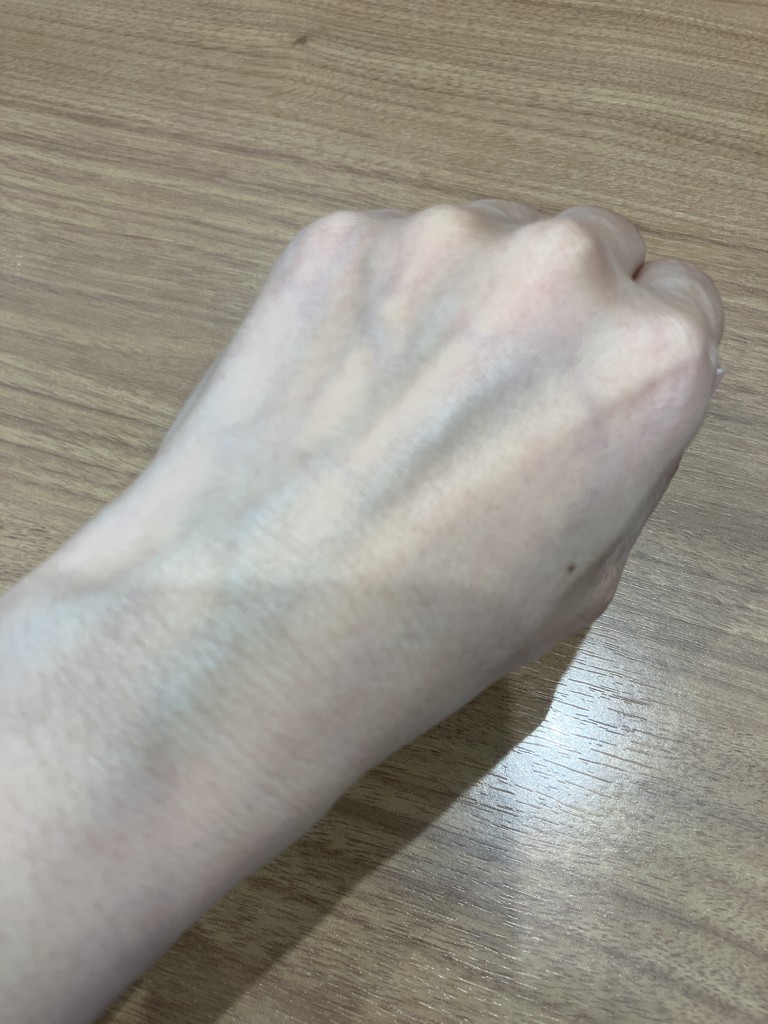 投稿写真