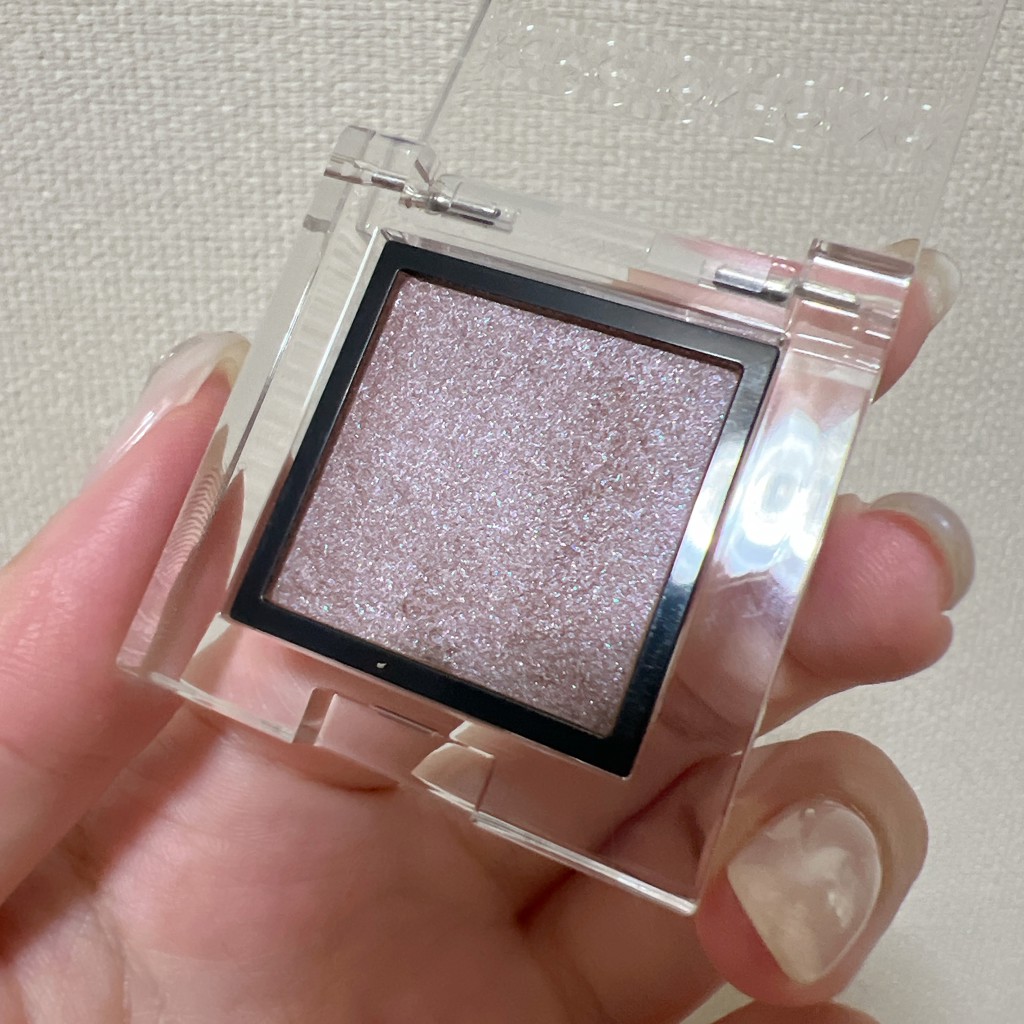 投稿写真