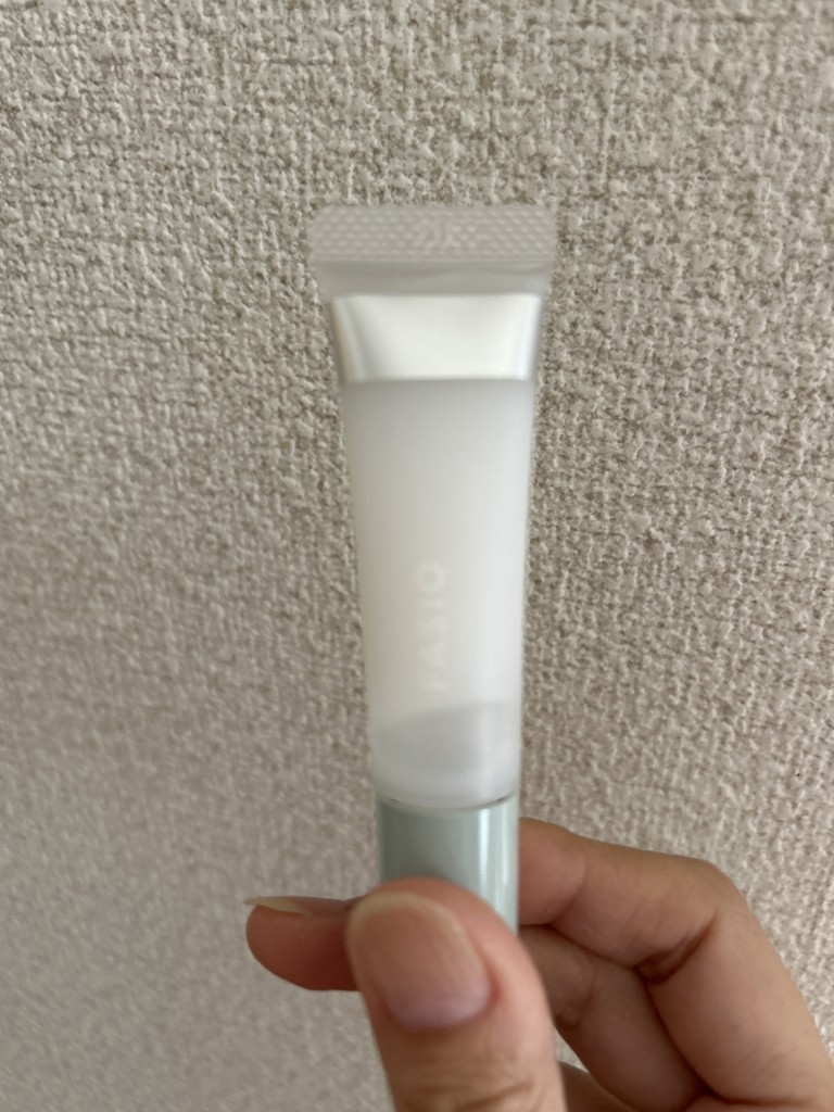 ユーザー写真