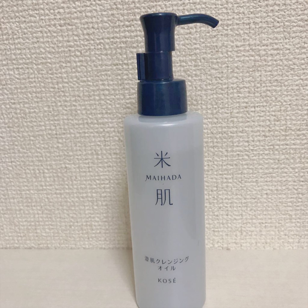 投稿写真