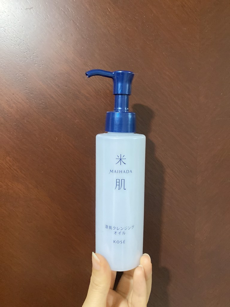 投稿写真