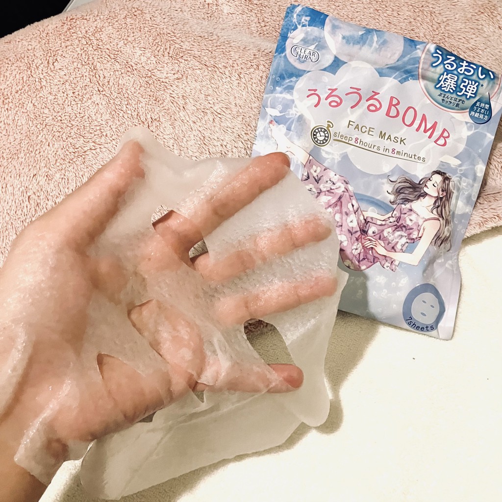 ユーザー写真