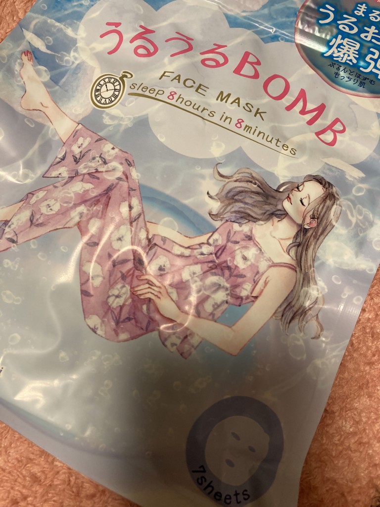 ユーザー写真