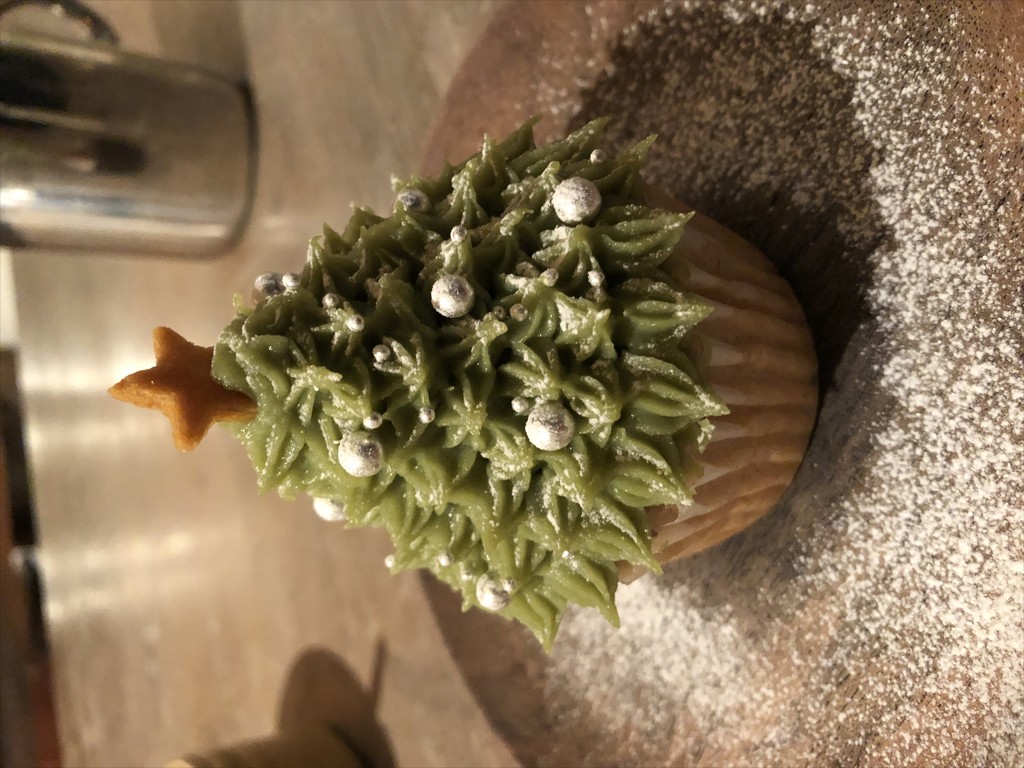 投稿写真