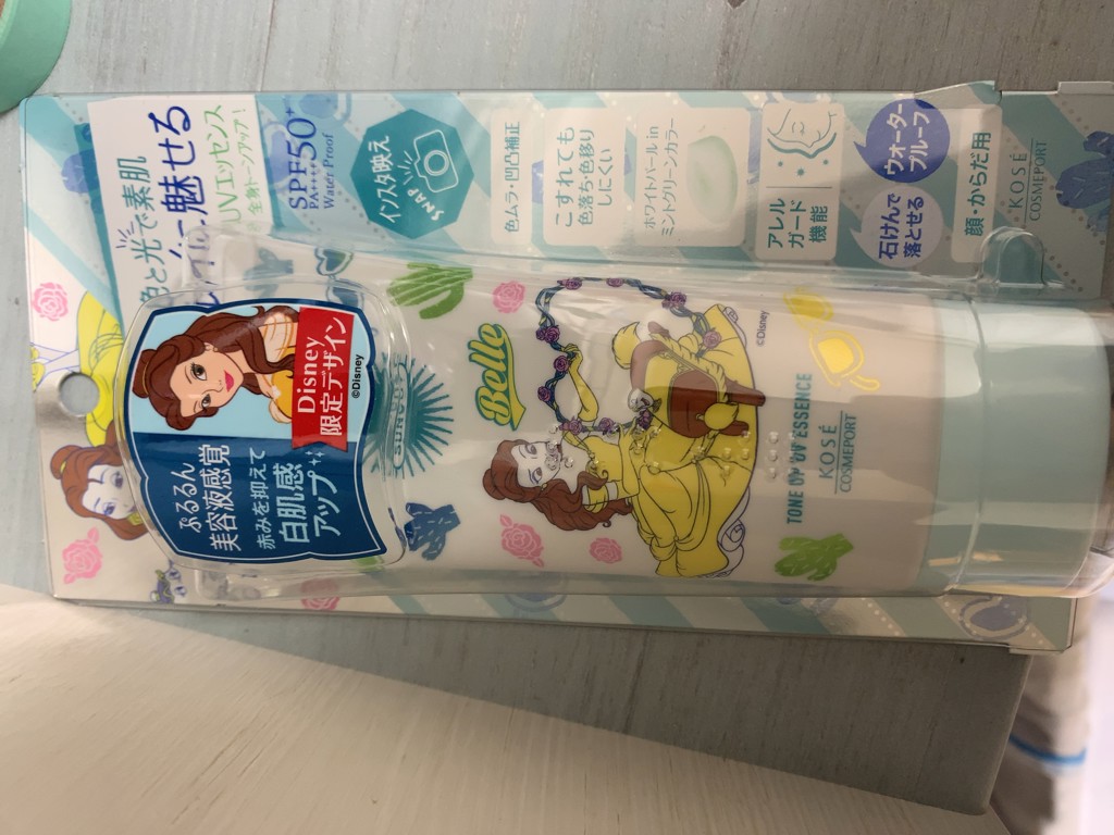 投稿写真