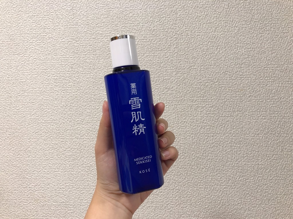 投稿写真