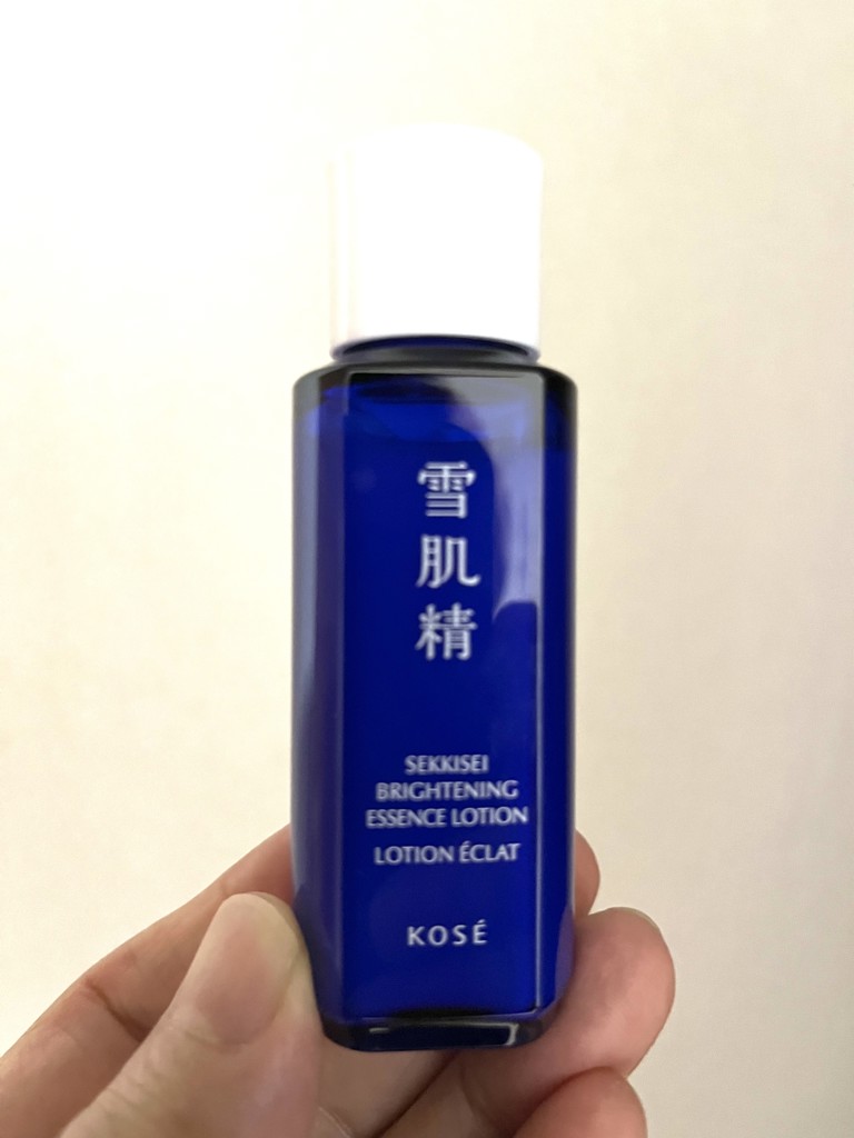 投稿写真