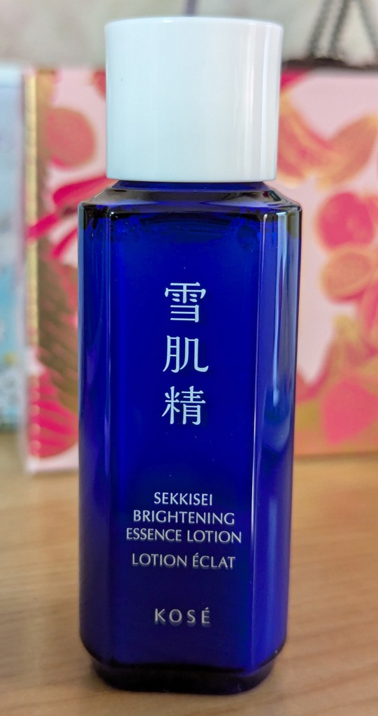 投稿写真