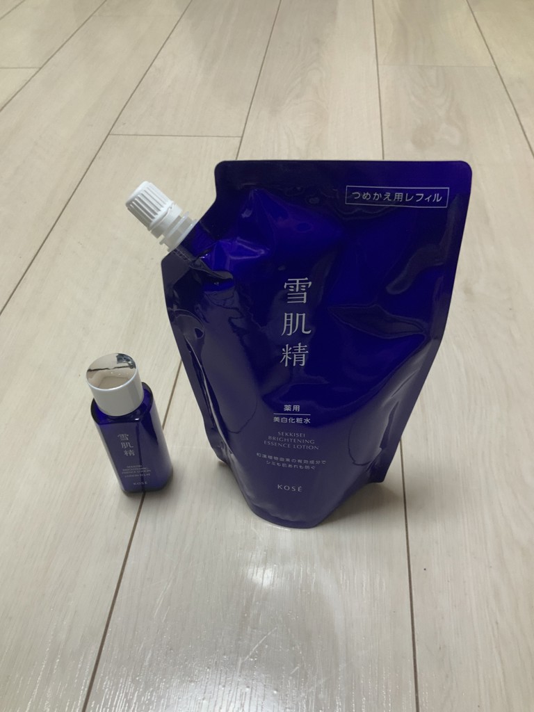投稿写真