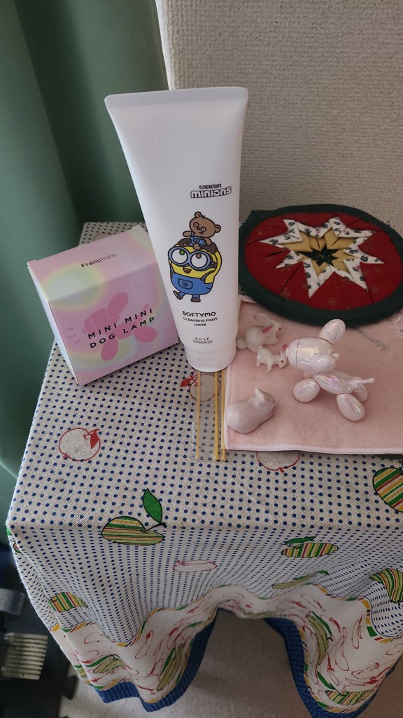 投稿写真