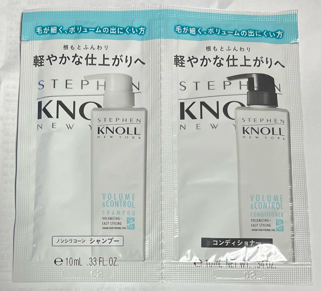 ユーザー写真