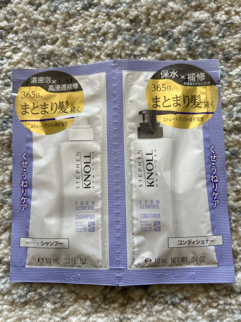 投稿写真