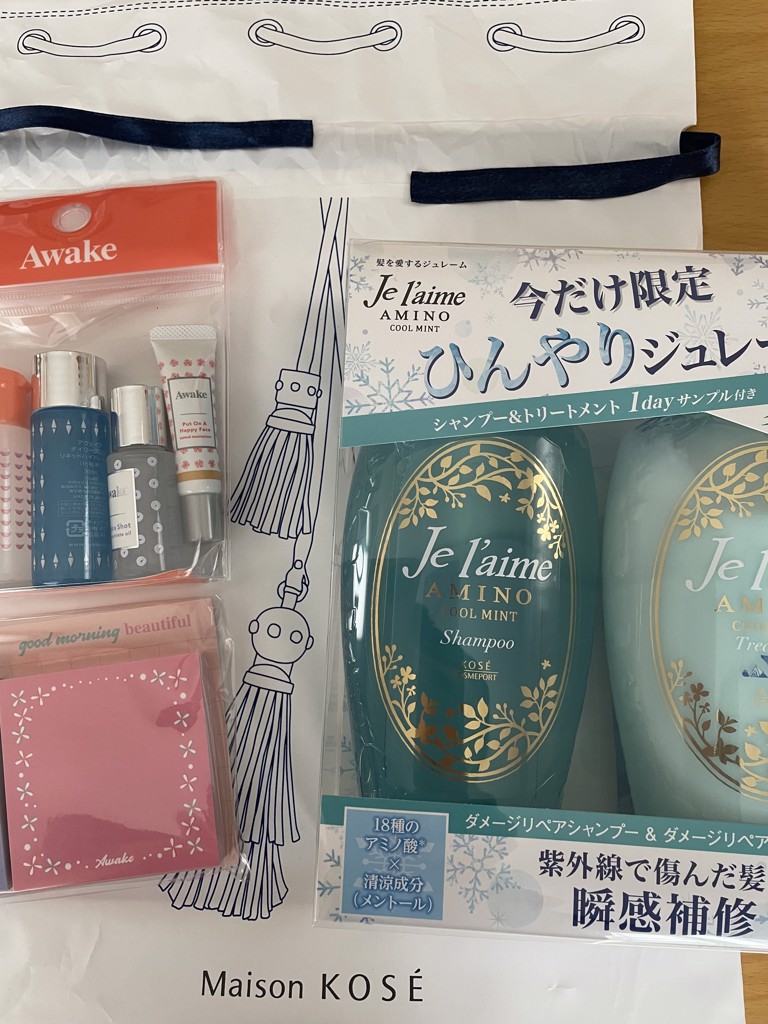 投稿写真