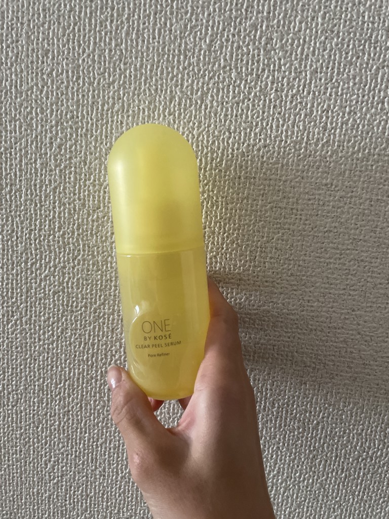 投稿写真