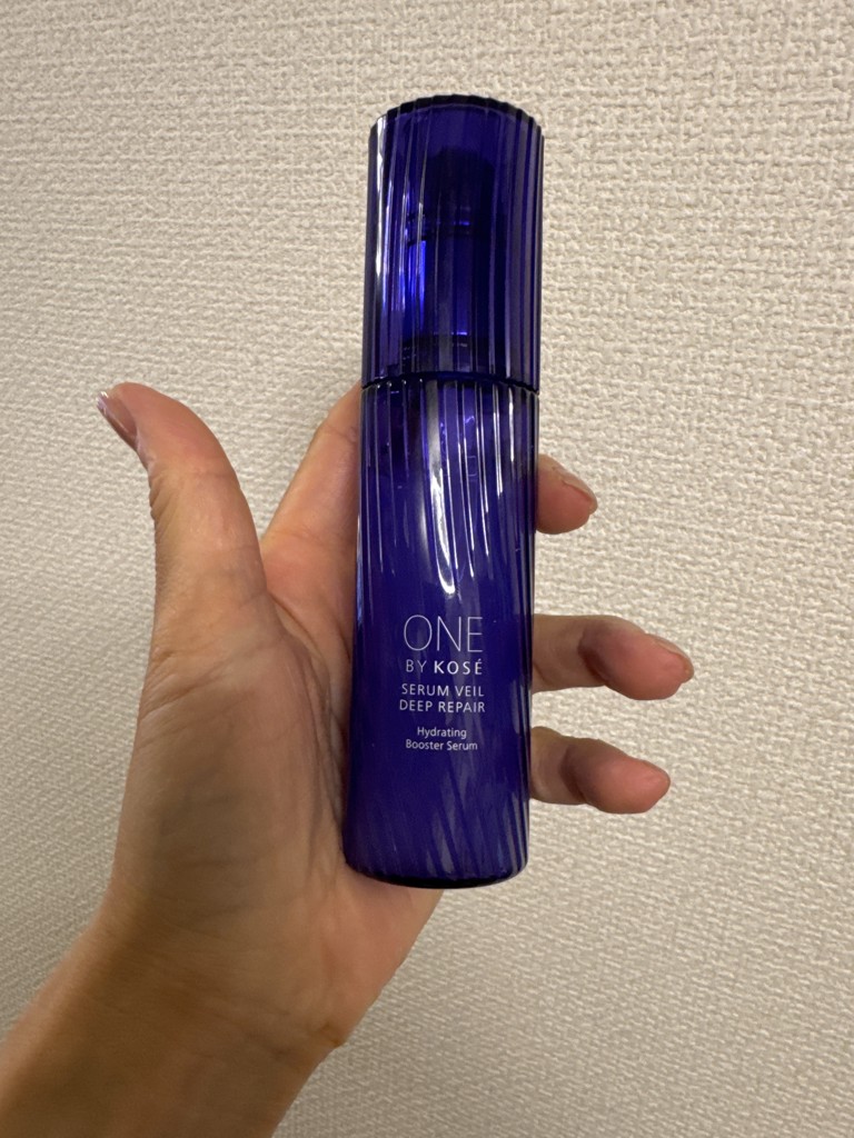 投稿写真