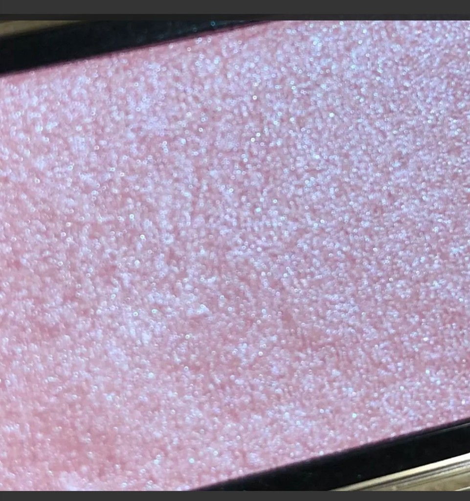 投稿写真