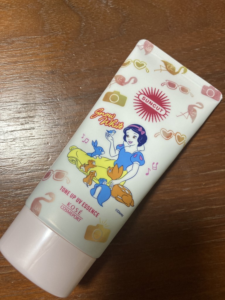 投稿写真
