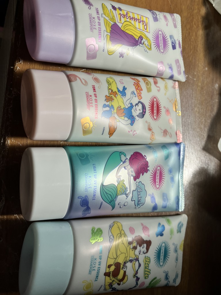投稿写真