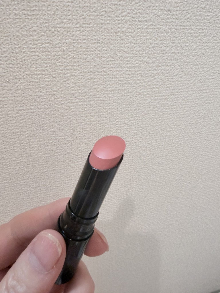 投稿写真