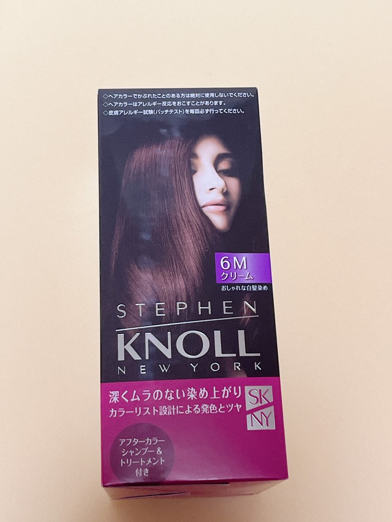 投稿写真