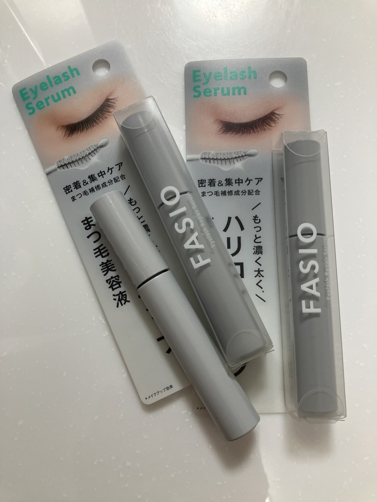 投稿写真