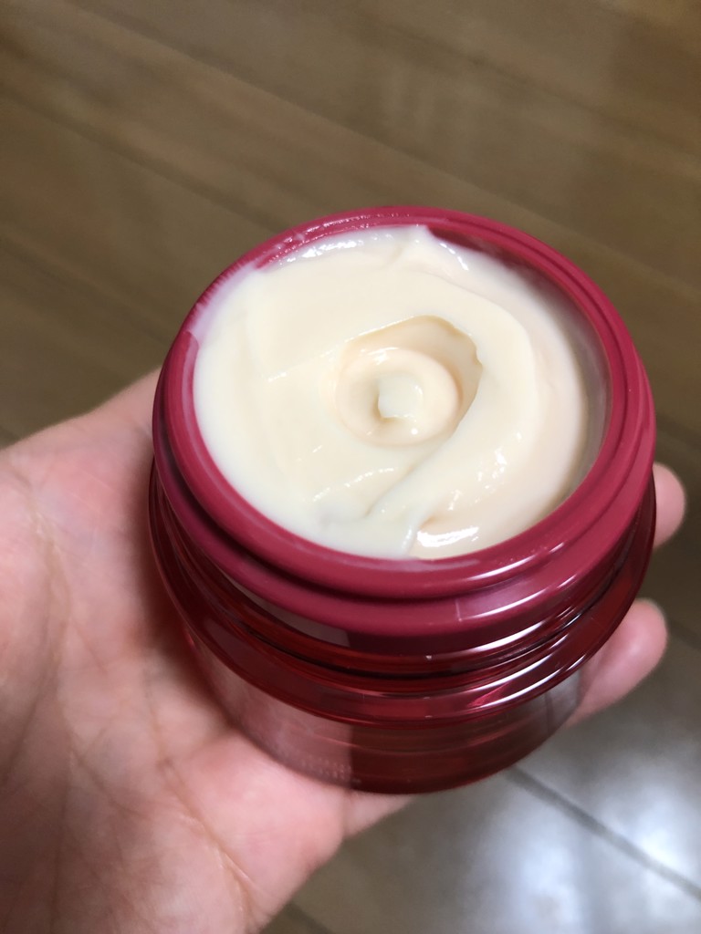 投稿写真