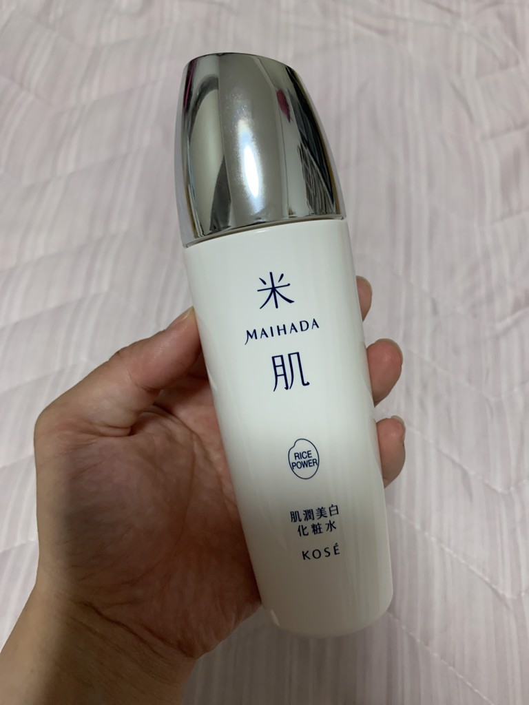投稿写真