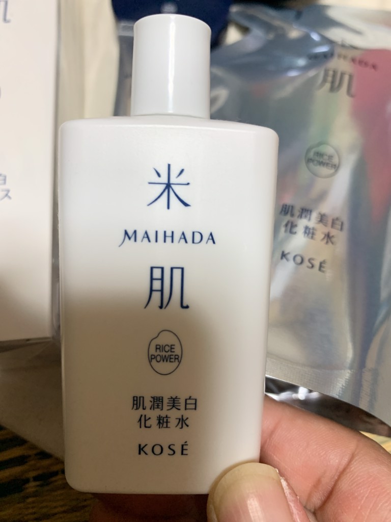 投稿写真