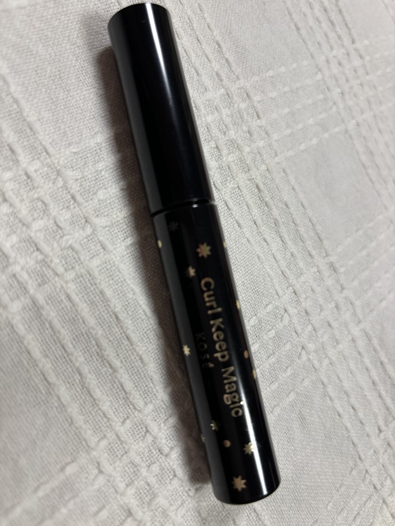 投稿写真