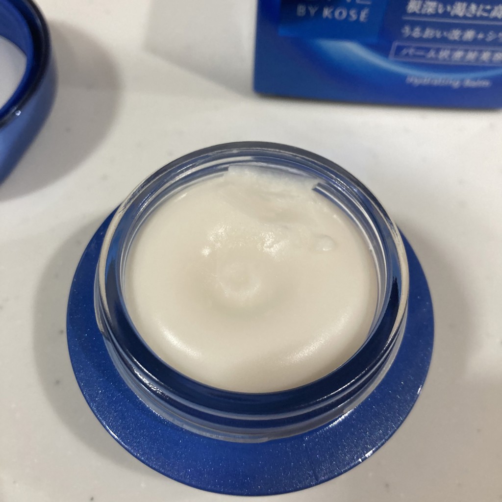 ユーザー写真