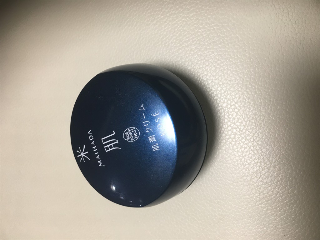 投稿写真