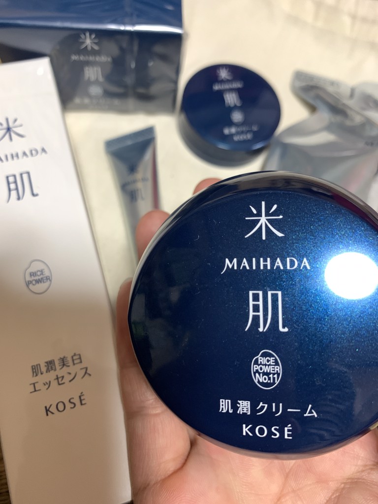 投稿写真