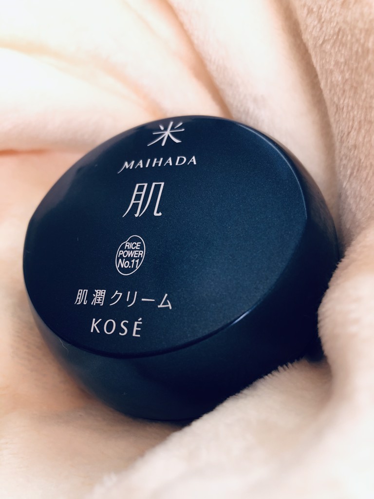 投稿写真